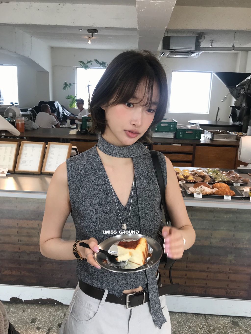 18ca84d938612f5fd91495d6d05ca653