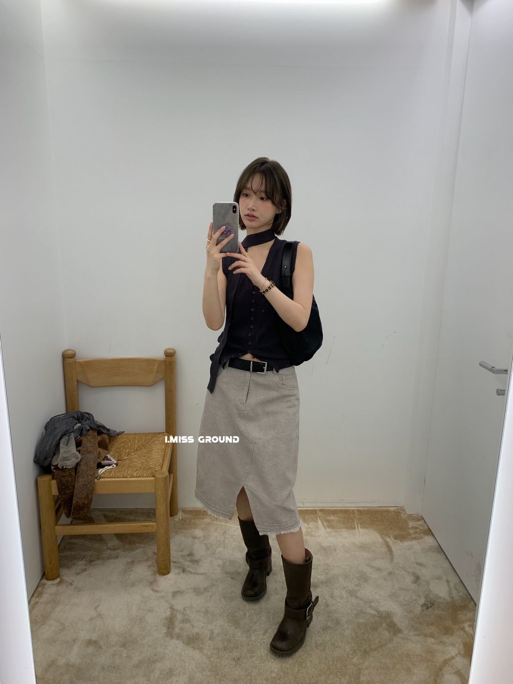 3be227d7966693c7faa8f6d5f1d4f348