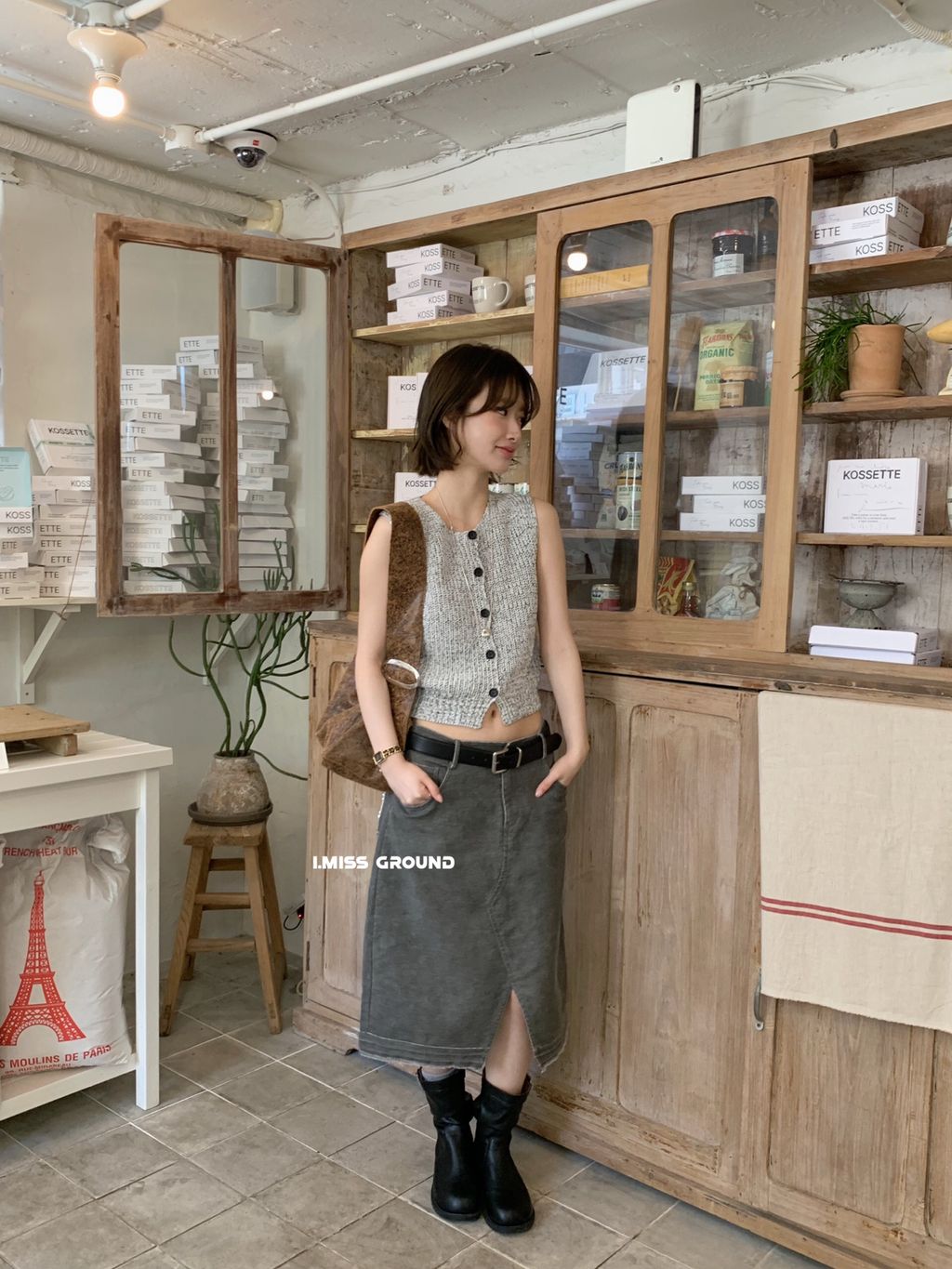 2847c0b4e3e6f283edce1b79c9f939bc