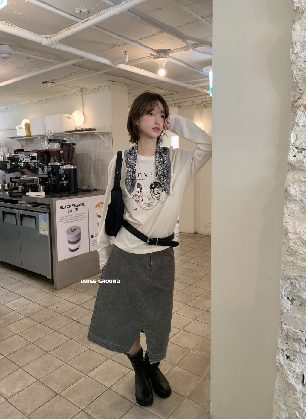 595e999293bccd24c95d4cb6ed4a93c7