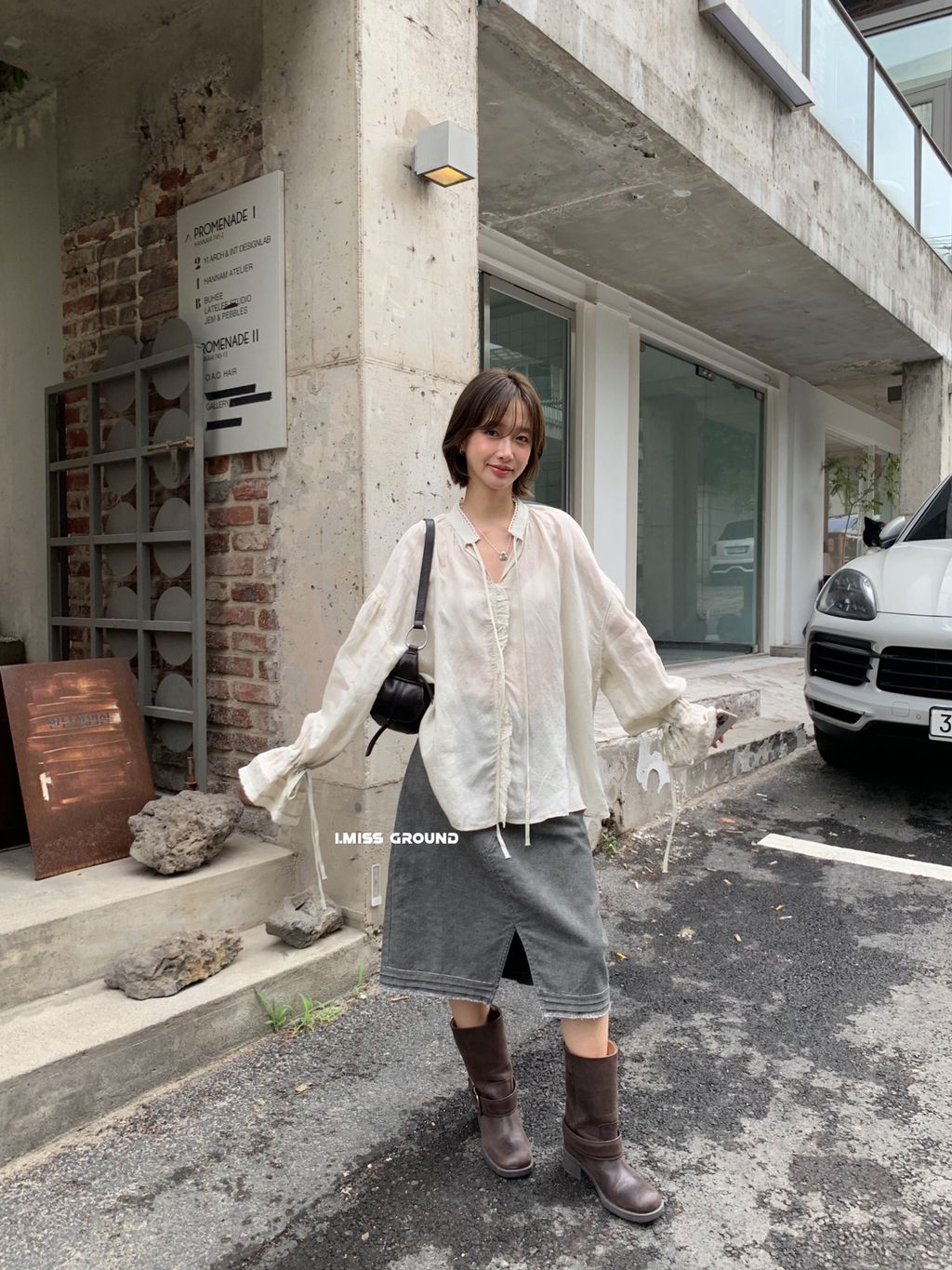 f196af4eb3ac63b78f57ffbfa749eedd