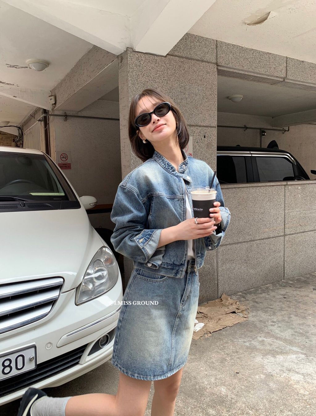 255c7f9ab233a40fe19a7ca64aa8177a