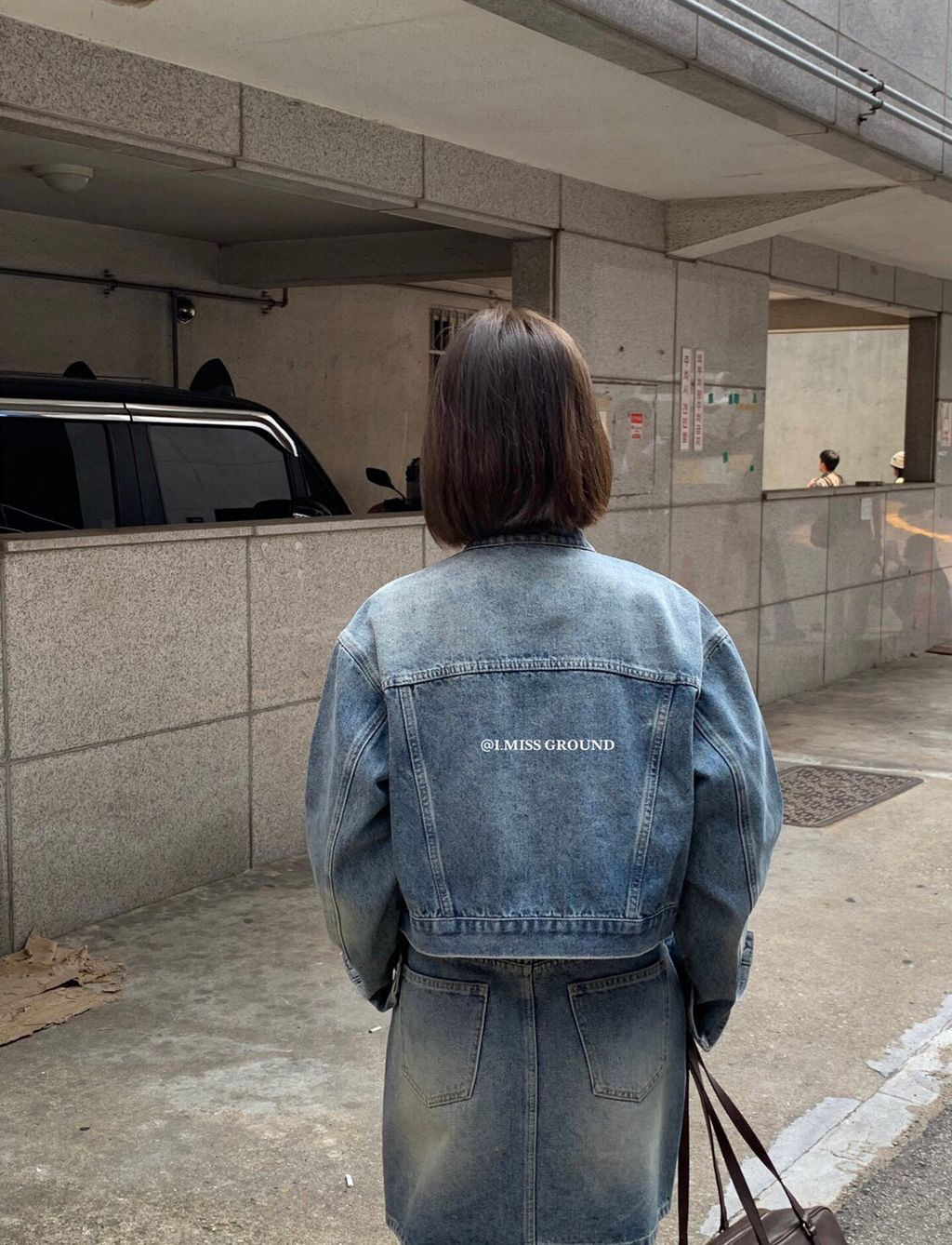 44f17f5556cce580ce646cb037e08dd6