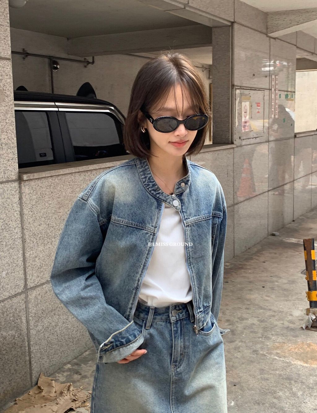 bc63bab7123ab3da19bd31f2cd0d101b