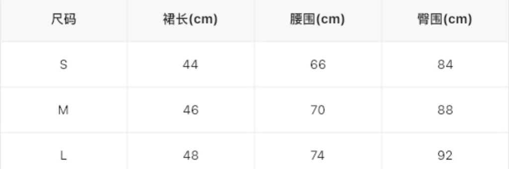 4e04656123ad46220b400d4ec07960b4