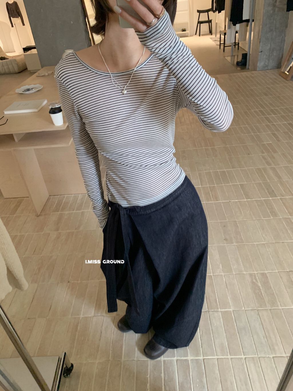 2c5df5fbba67ac24d0e1efde55a0cc79