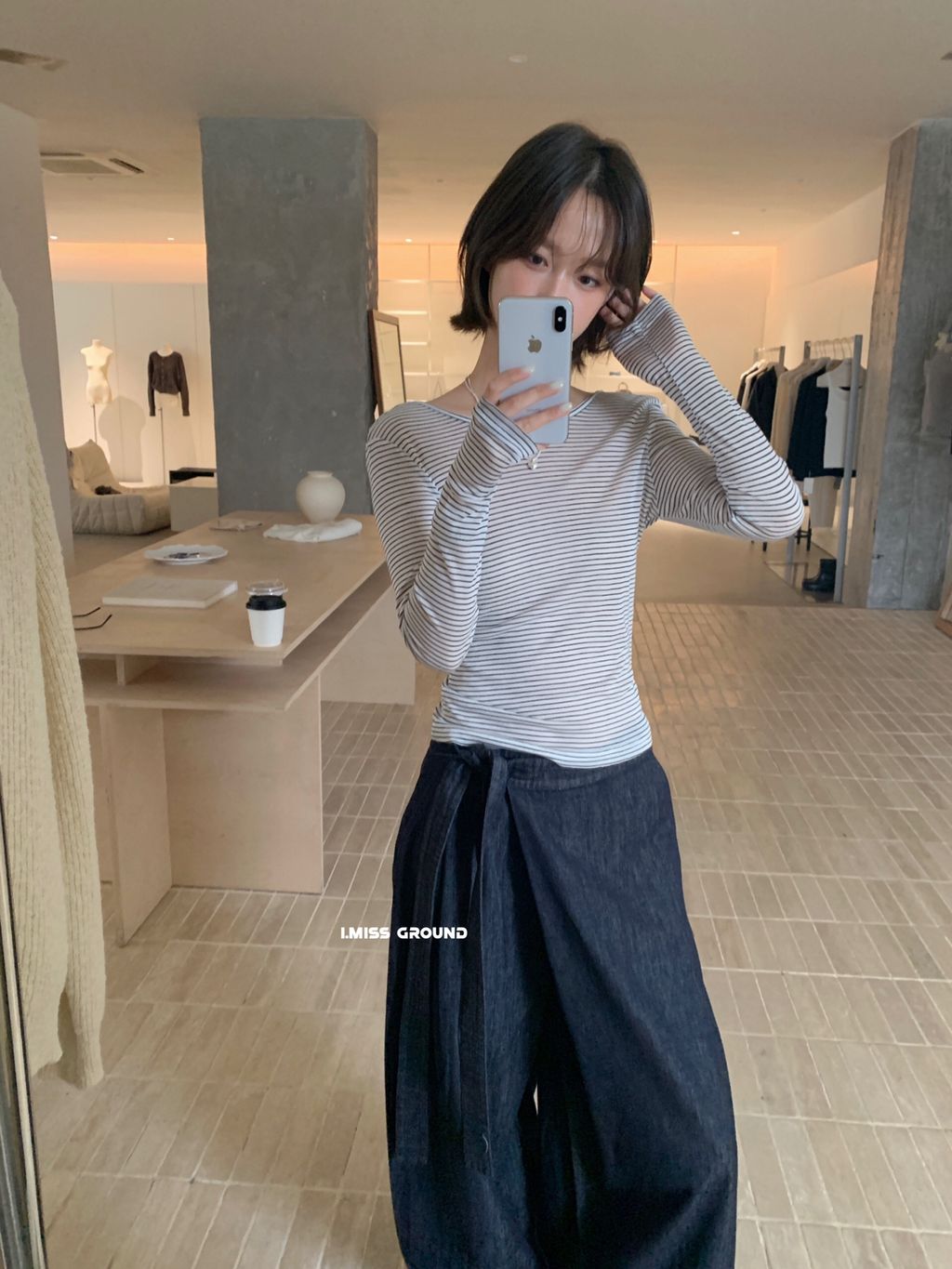 b4083fc128f7ed90fa0c556641ac293f