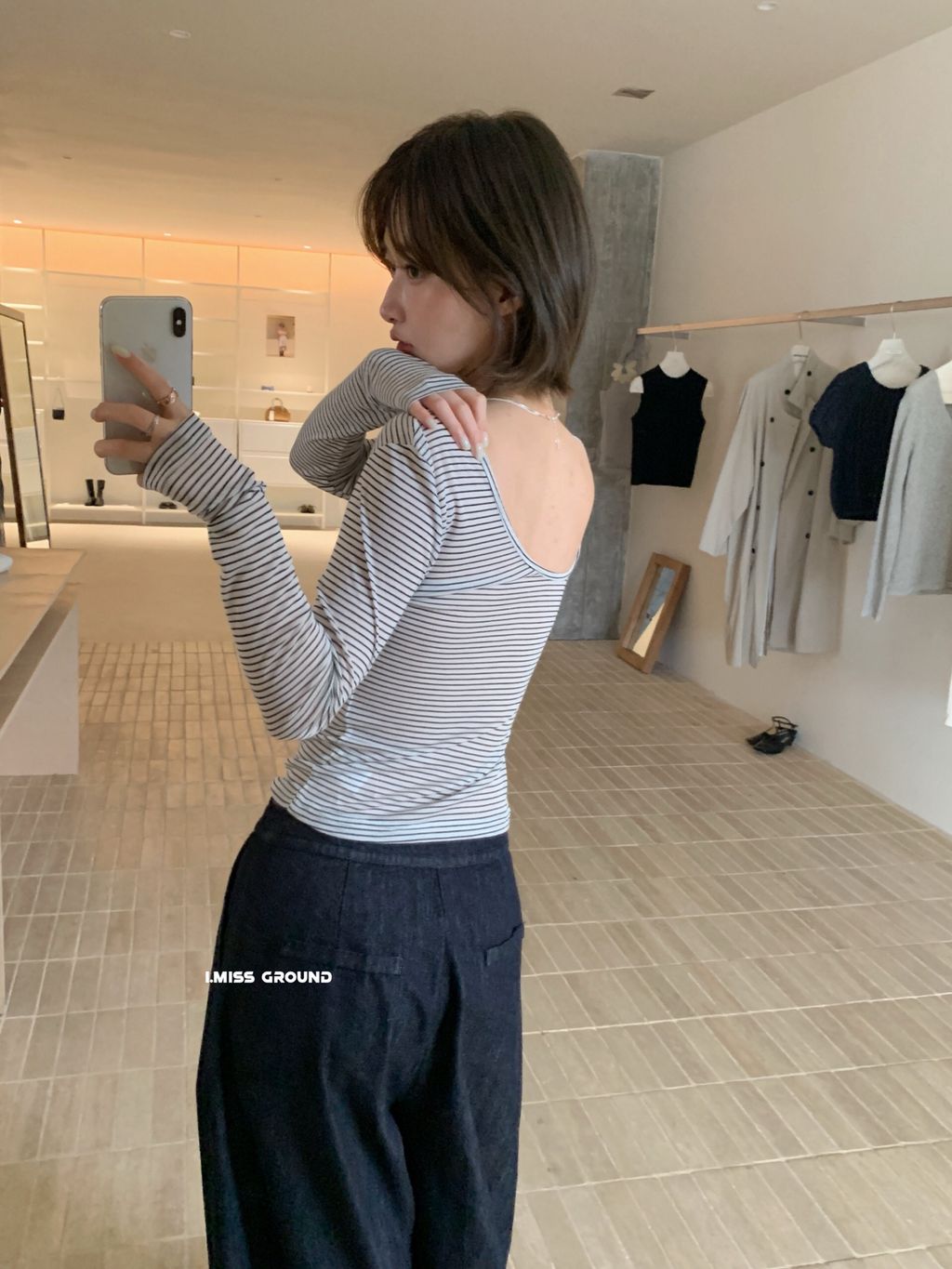 a65d792c0596e9ce3c2cded6126ed5d7