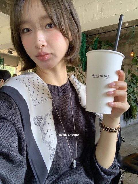 lsq91g