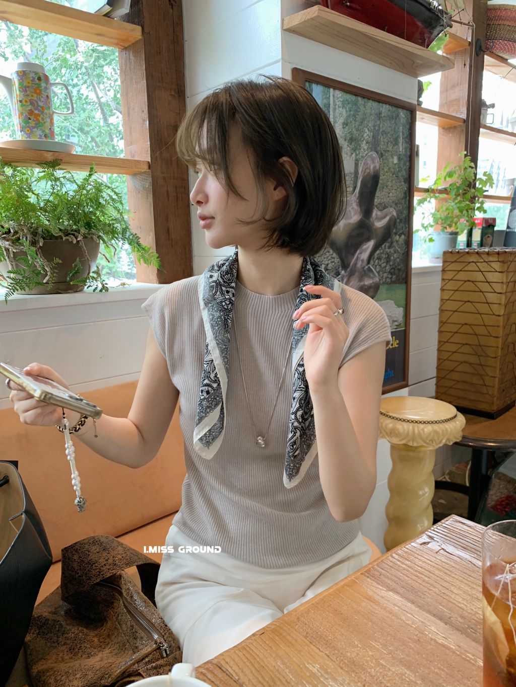 597a8661d098f7d1134fd484b7a0d26d