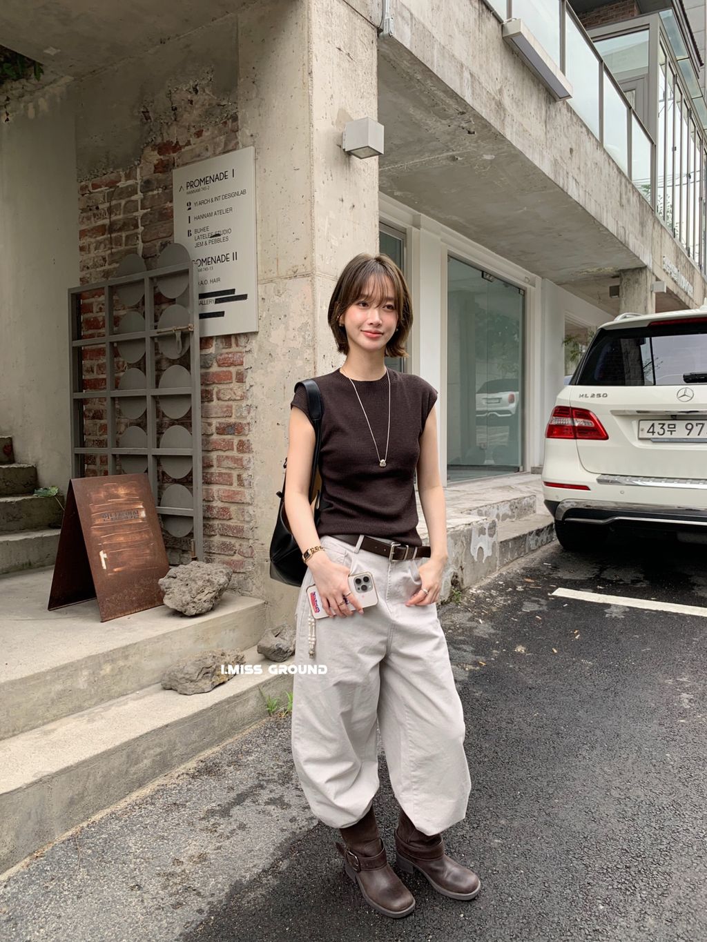 dde1db18c2a6bcb09b02cc69273d0fe2