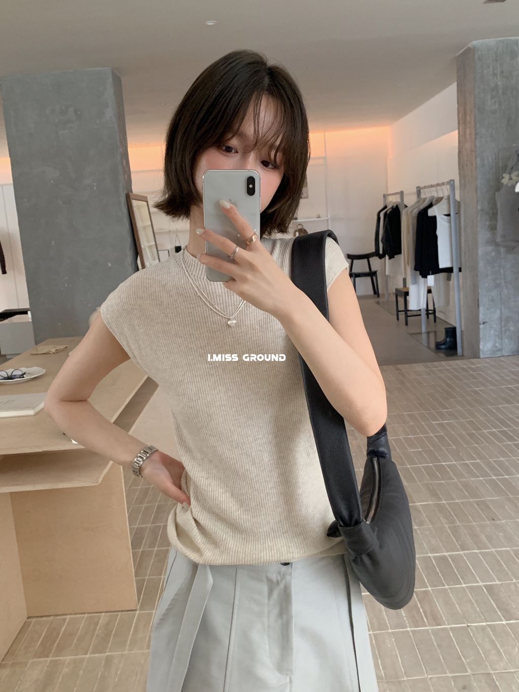 09166679cc8fcc5425e27714f8602f4a