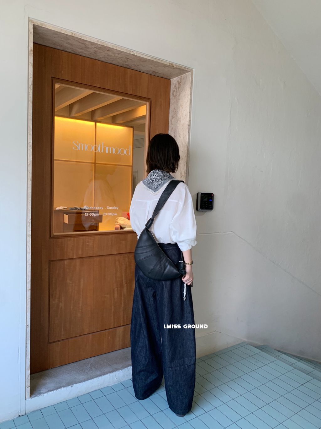 1ed44a00db814eca509d4efeb63cc842