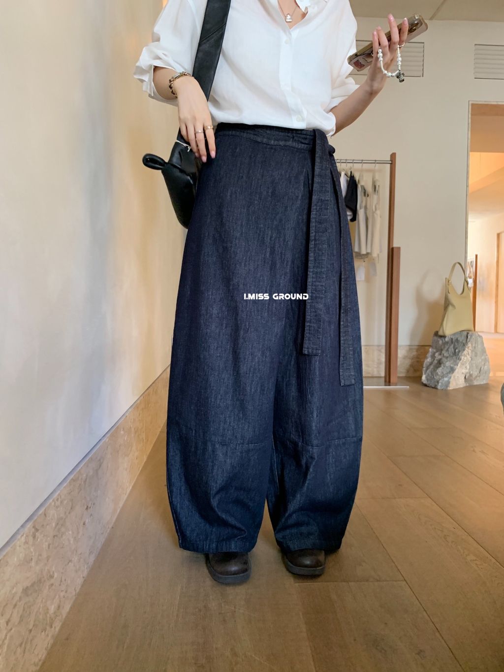 57c315d2b9a06ee9011fb1a6428442f6