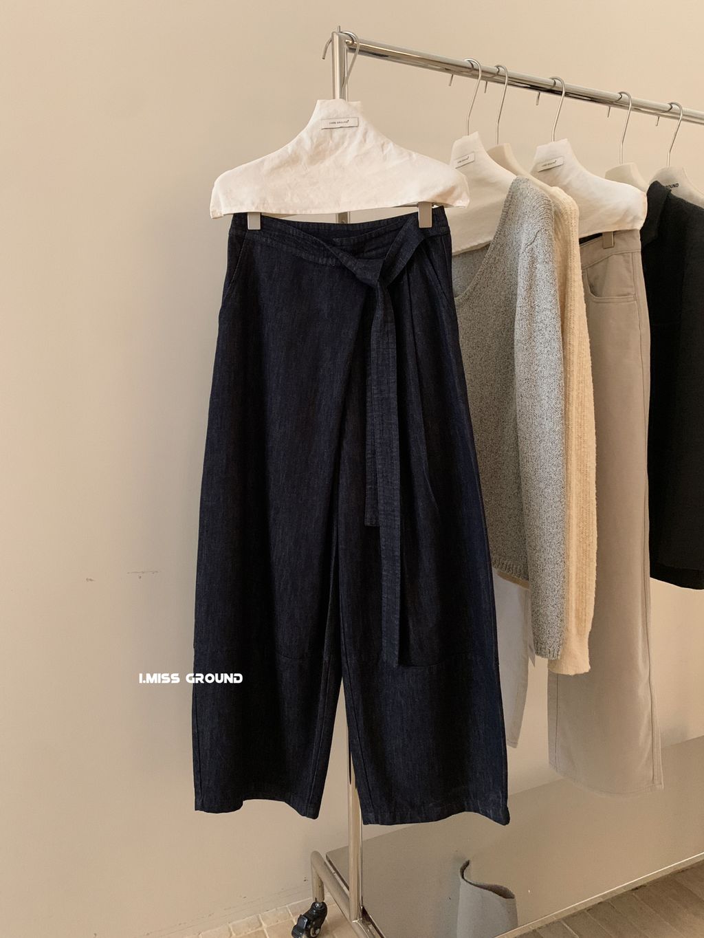 3da7c51e3c7f19e2666bde168c5d315c