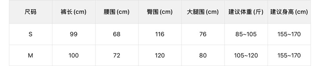 84355ce158185104e4dbdd5b18819e27