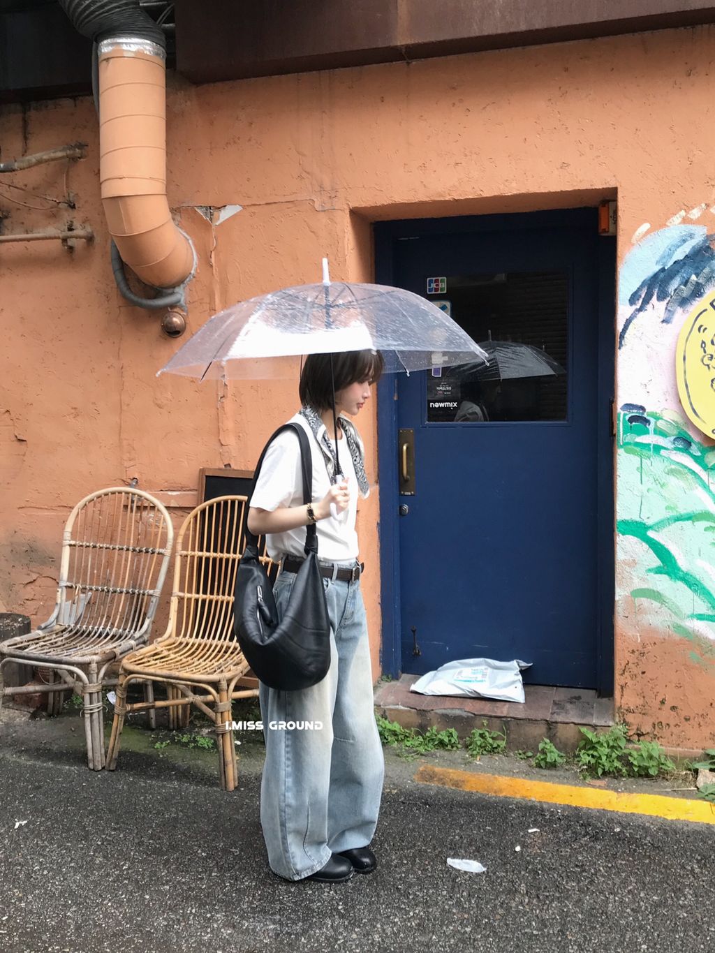 353c36fa8e6de93a41bb2746c622f144