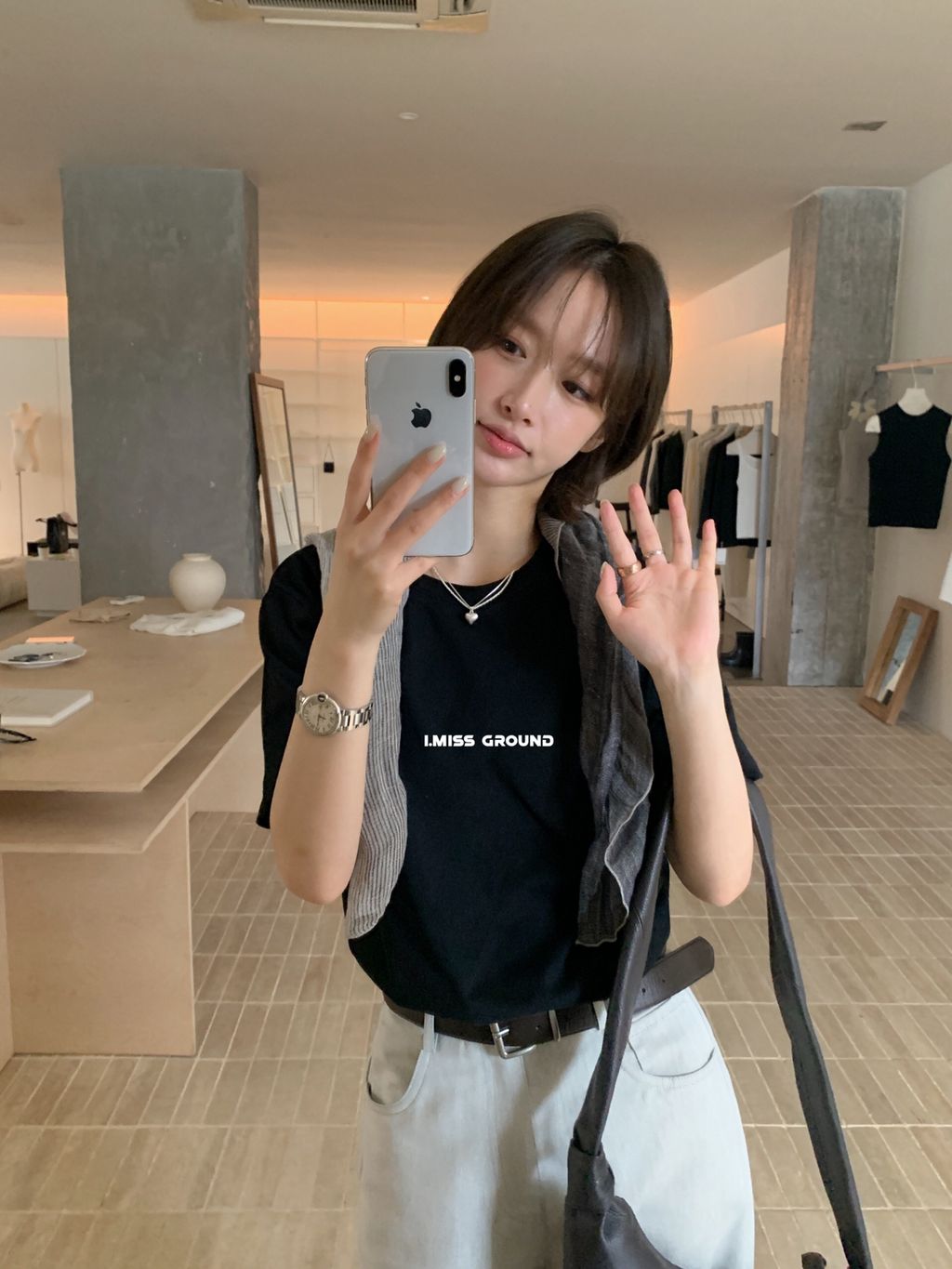 319db8ac581f1c759eae913853c70ca7