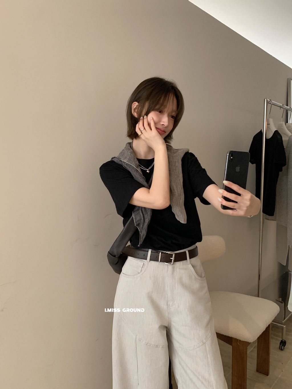 e1cb92f55bd502336872401b8de3d52a