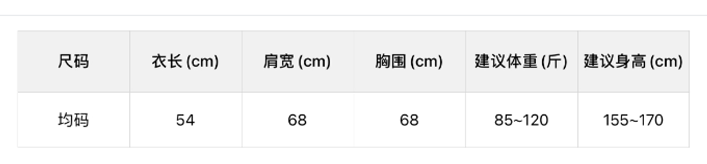e0b36bc164426ce88099de9ff1a827a9