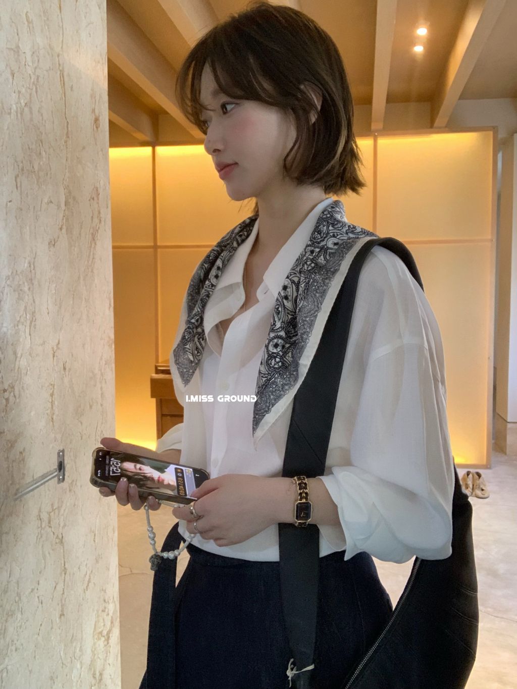 0db8833e31f2eacec28895fd3c2112aa