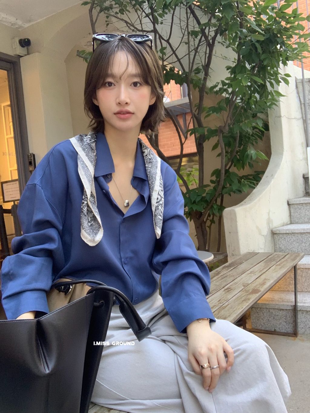 20f787ae37bc3cddc70dbbd552f70d3f