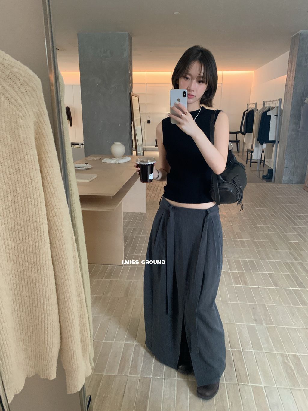 015edc545a726b92db3e5aa2db5012b3