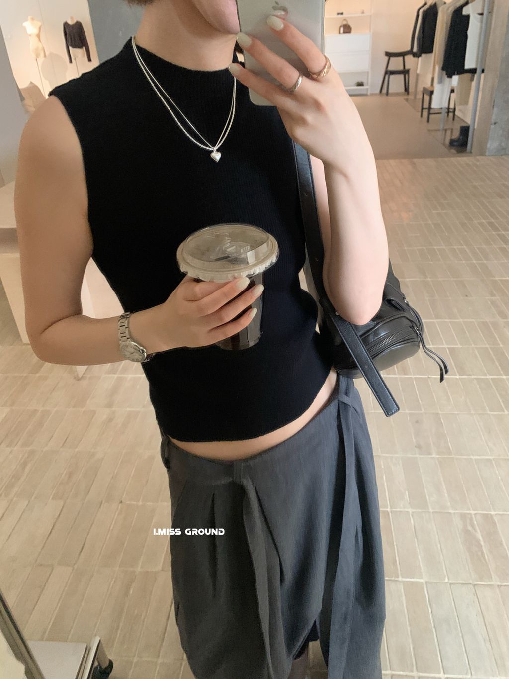 e54f992e1feba012e217a6bebb4b66b0