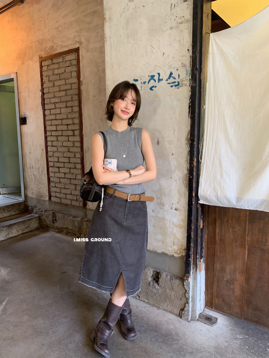 4b062e96fb782dbb48155ac13843585a