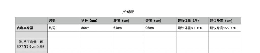 cf3c28ab599864a592ae4332557a3d60