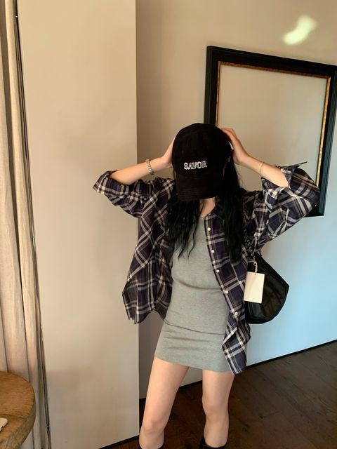 dfef7f532c293ec6c88bd6f6246446f7