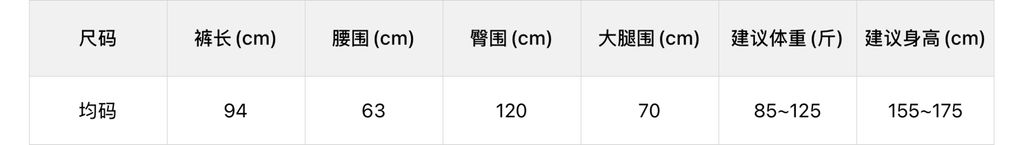 726d6b378ffbe89d831ee38b20cf9179
