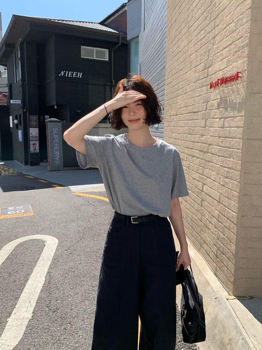 a27f81030f5027dc642d3bcffd76cebf