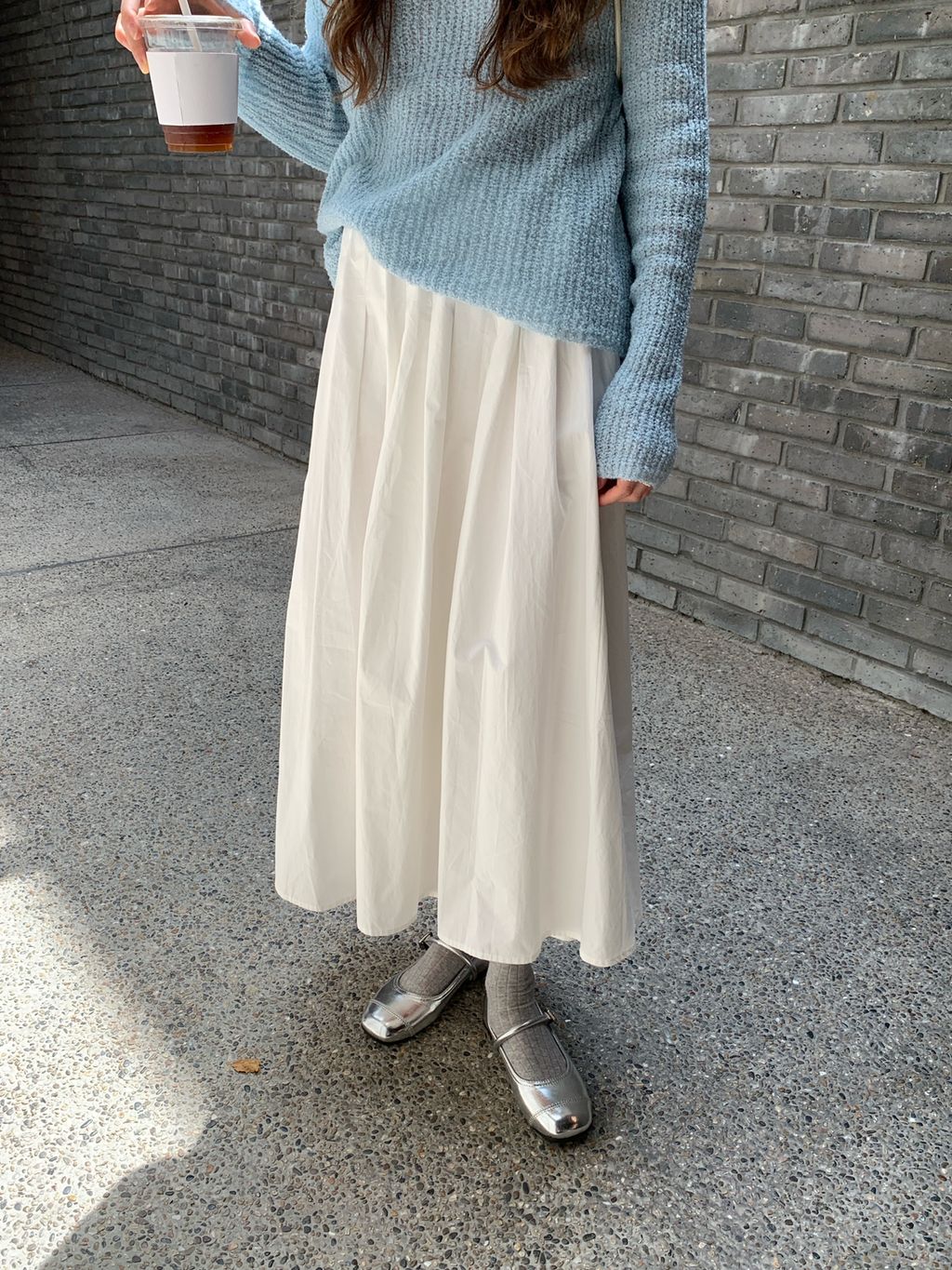 00612230a36665cbda12923c07bfbe00