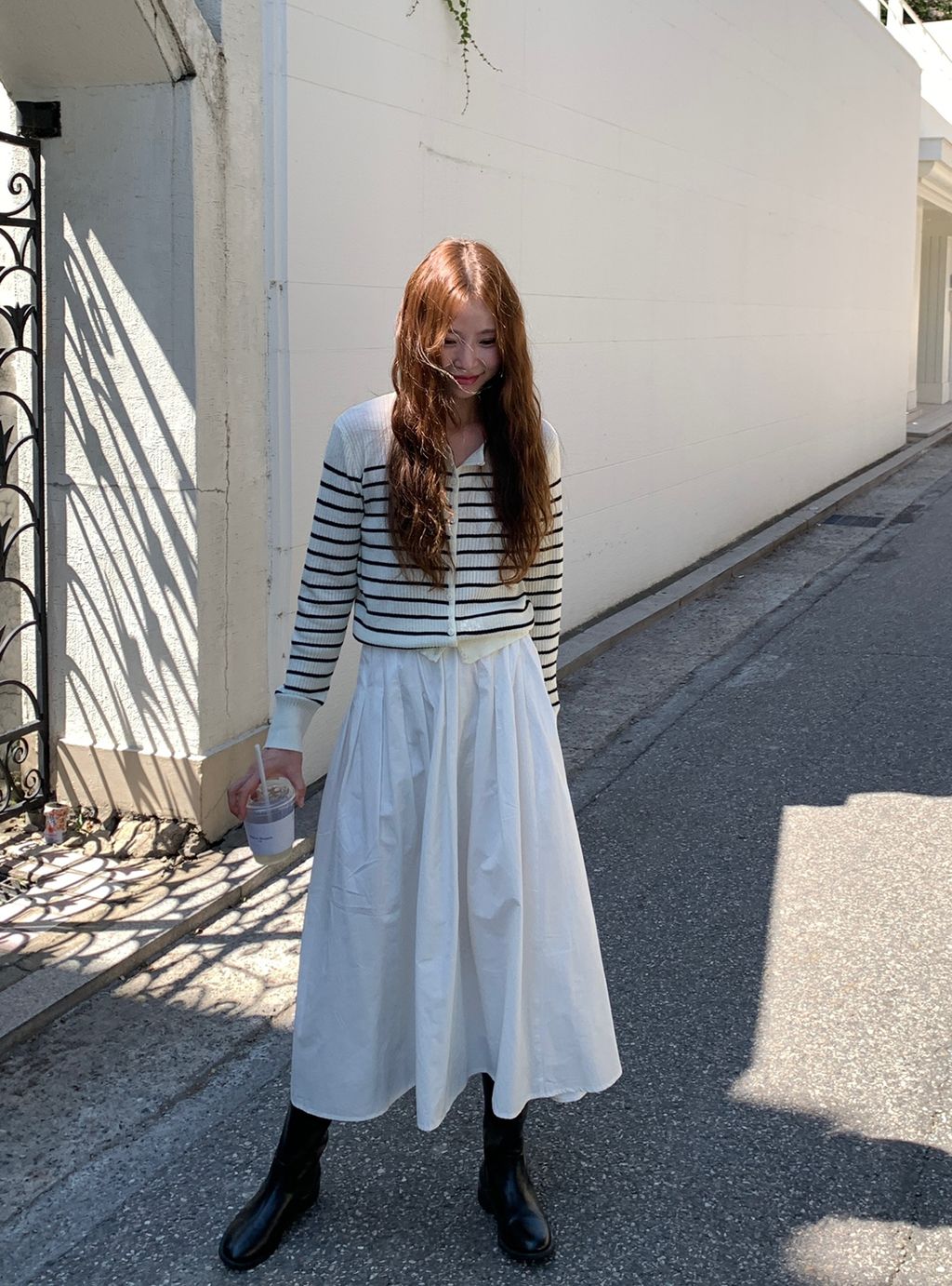 23b7748c9342e22199d7c30b1a37e6bc