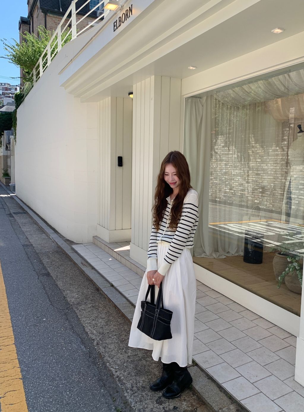 9be31e5815937e6821034e3daa190cda