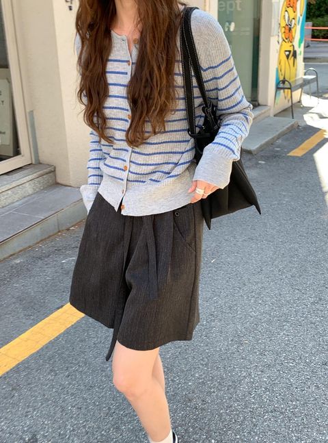 oheiq7