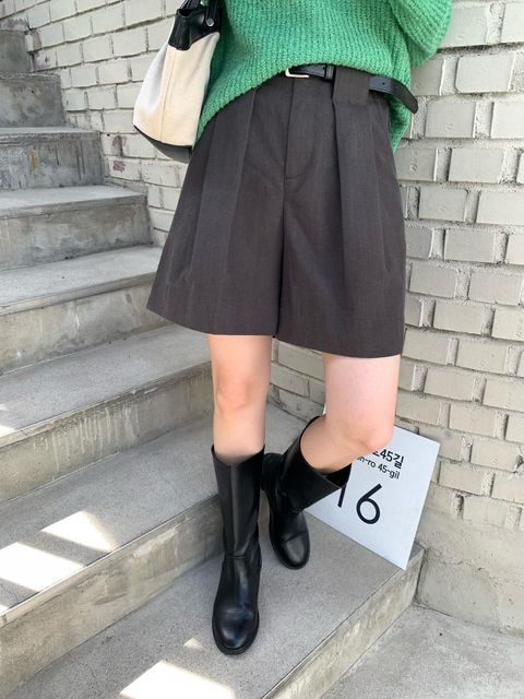 982f93