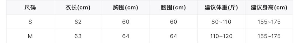 7b35c7e46bc4ade7674328acc634f1d8