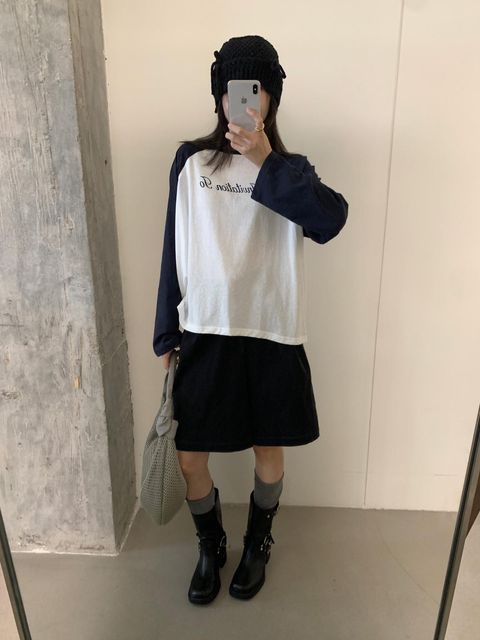 d5nqol