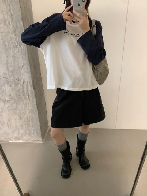 b7hwm8