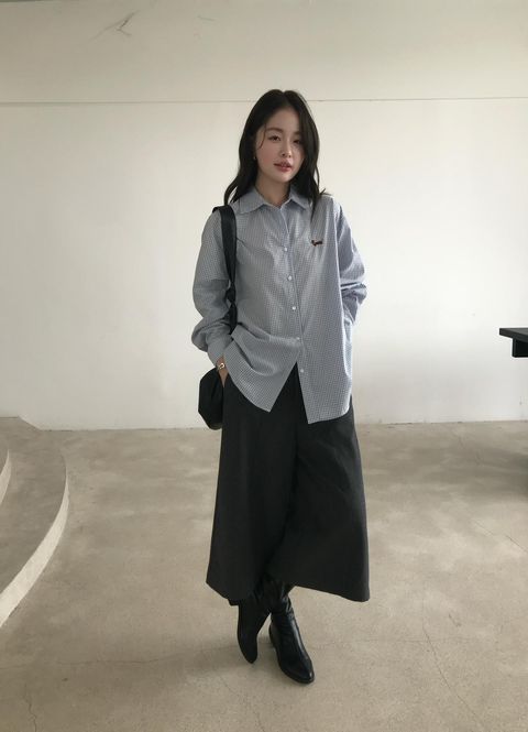 nkui8t