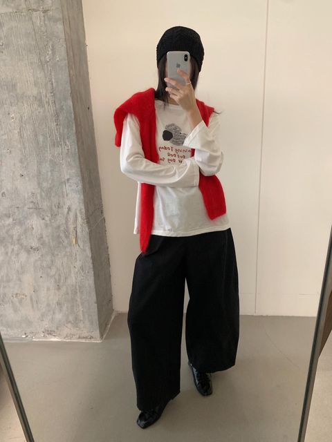 715uah