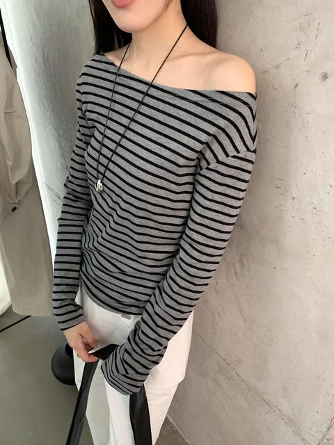 k8pnn1