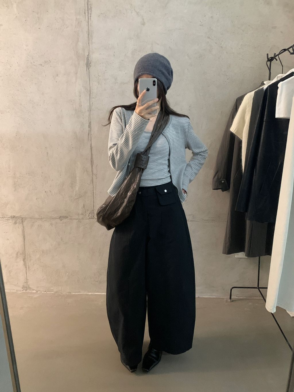 59dd04ca2018d7f1797e88bec38bfd2b