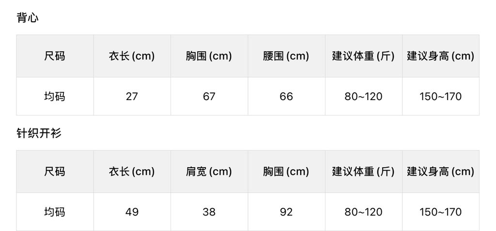 f855d41950b15bd2320049f8a497d4e5