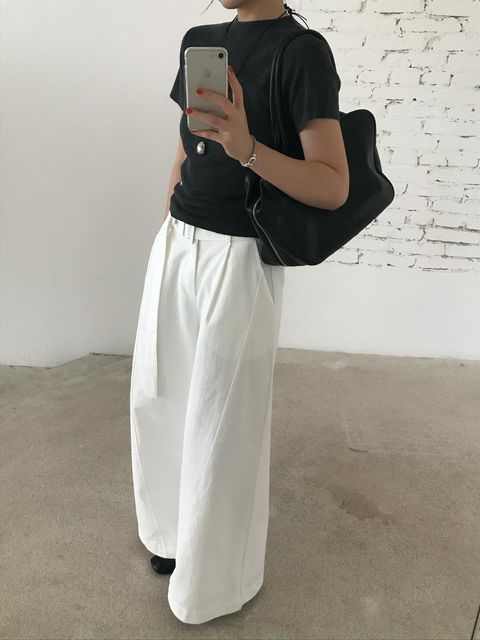 71jifw