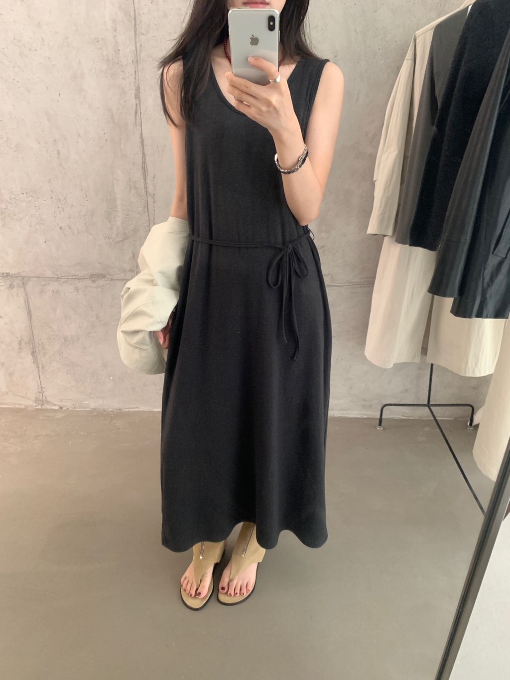 1787ee80da27d1efc1614108dcb61855