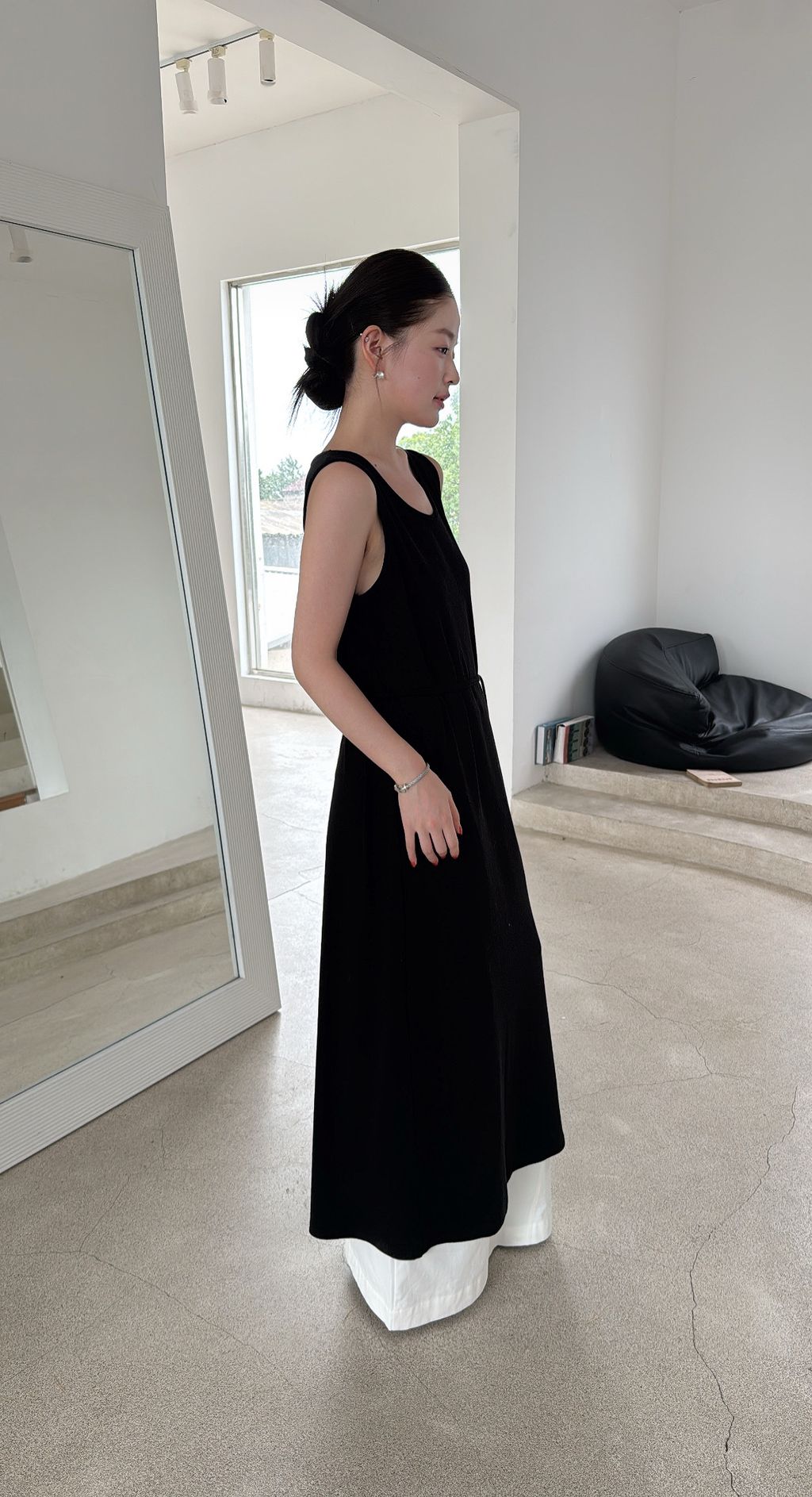 b0cf398b1fc4058a227d727c05bd51ba