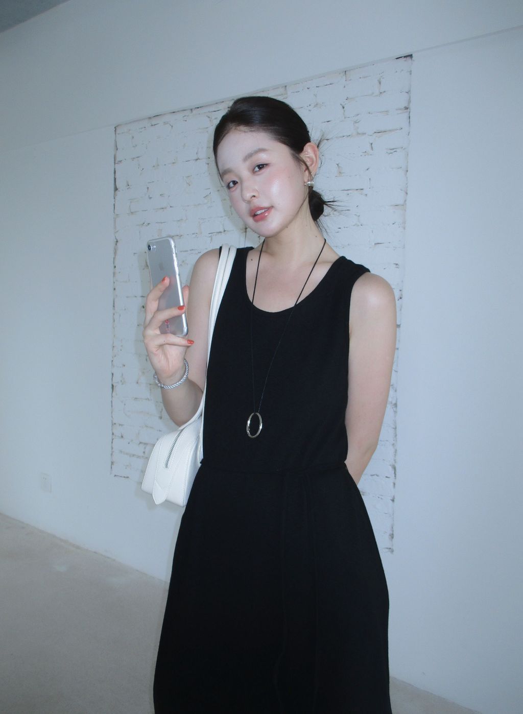 86509c8249c283043ee3cfe08d8b5c05